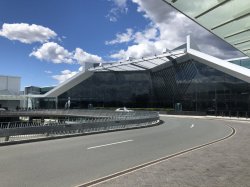 0A08A655-BDD7-458D-AFC8-B9493BB6501B.jpeg 0A08A655-BDD7-458D-AFC8-B9493BB6501B.jpeg