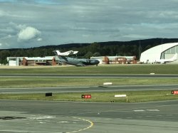 BA6251B3-065D-46AB-8B45-1468FA846CC2.jpeg BA6251B3-065D-46AB-8B45-1468FA846CC2.jpeg