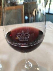 D826193B-6439-4FF0-B544-219801661C47.jpeg D826193B-6439-4FF0-B544-219801661C47.jpeg