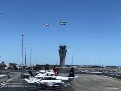 4E763E8C-550E-4639-8830-356C1966D576.jpeg 4E763E8C-550E-4639-8830-356C1966D576.jpeg