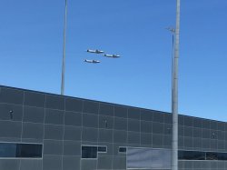 7B8A8C1A-0DB5-42F5-90EE-56598040B468.jpeg 7B8A8C1A-0DB5-42F5-90EE-56598040B468.jpeg