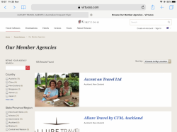 A0E181B1-716B-46EE-9ECC-D09B6BF5093B.png A0E181B1-716B-46EE-9ECC-D09B6BF5093B.png