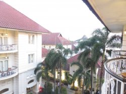 IMG_3267.JPG IMG_3267.JPG