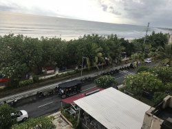 IMG_9711.jpg IMG_9711.jpg