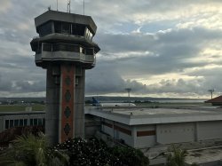 IMG_9738.jpg IMG_9738.jpg