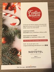 IMG_9739.jpg IMG_9739.jpg