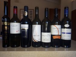 20181202_102218.jpg 20181202_102218.jpg