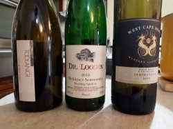 20180415_191142.jpg 20180415_191142.jpg