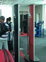 A5288E37-6F27-45A0-A124-939E2FD51637.jpeg A5288E37-6F27-45A0-A124-939E2FD51637.jpeg