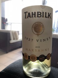 6EFFEB2D-3E04-4D2A-9BB2-D53159A53D0B.jpeg 6EFFEB2D-3E04-4D2A-9BB2-D53159A53D0B.jpeg