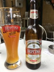 vergina.jpg vergina.jpg