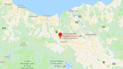 ChrisHills.JPG ChrisHills.JPG