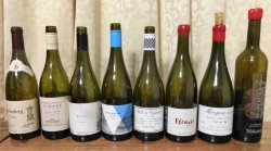 IMAG5803.jpg IMAG5803.jpg