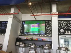 028C6F4D-22E3-4FD9-850A-92A4A1056D29.jpeg 028C6F4D-22E3-4FD9-850A-92A4A1056D29.jpeg