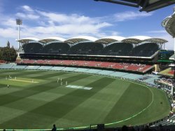 1FB048AA-DF9D-45B8-AC97-60207AECE2D8.jpeg 1FB048AA-DF9D-45B8-AC97-60207AECE2D8.jpeg