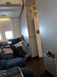 IMG_20181207_074416.jpg IMG_20181207_074416.jpg