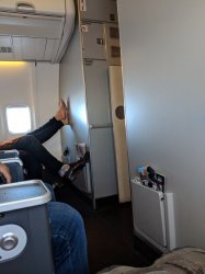 IMG_20181207_082419.jpg IMG_20181207_082419.jpg