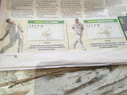 AA20D692-B7DB-44C5-B62D-7BAB3B234357.jpeg AA20D692-B7DB-44C5-B62D-7BAB3B234357.jpeg