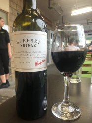 D1C6182D-CAF8-42B4-ABB3-6434D8671E0B.jpeg D1C6182D-CAF8-42B4-ABB3-6434D8671E0B.jpeg