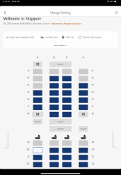 E4B6A64A-A3CF-4064-ADD2-F57A2100529F.png E4B6A64A-A3CF-4064-ADD2-F57A2100529F.png