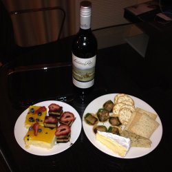 image.jpeg image.jpeg