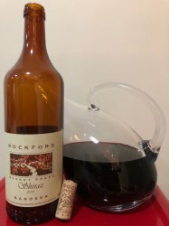 5549A0FF-E679-4F90-A62B-F8ECB3231466.jpeg 5549A0FF-E679-4F90-A62B-F8ECB3231466.jpeg