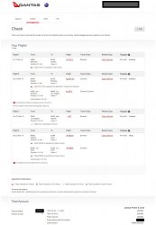 FJ Flights.jpg FJ Flights.jpg