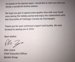 IMG-0374.JPG IMG-0374.JPG