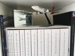 B09D9669-5F83-4F59-A600-CF310A4DC971.jpeg B09D9669-5F83-4F59-A600-CF310A4DC971.jpeg