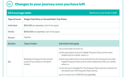 upload_2018-12-14_13-26-36.png upload_2018-12-14_13-26-36.png