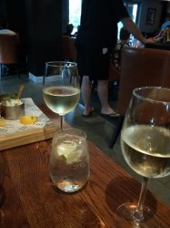 IMG20181214193130.jpg IMG20181214193130.jpg