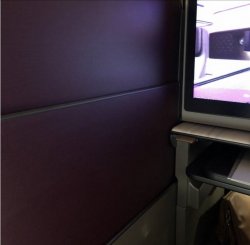 2CD9709F-8E6D-4197-B9BC-BEA24DCAEC69.jpeg 2CD9709F-8E6D-4197-B9BC-BEA24DCAEC69.jpeg