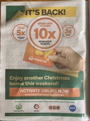 5D1A441C-AD78-4738-8C5B-276E6C61C0F9.jpeg 5D1A441C-AD78-4738-8C5B-276E6C61C0F9.jpeg