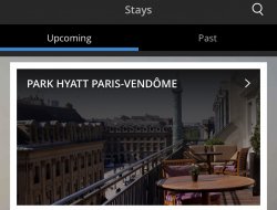 C379148E-B7E5-41C1-B07E-67FA4414E885.jpeg C379148E-B7E5-41C1-B07E-67FA4414E885.jpeg