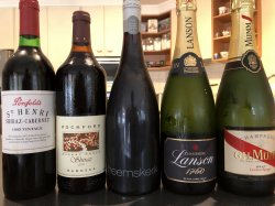 2CB72295-6AFA-4759-98E1-FB73128E892B.jpeg 2CB72295-6AFA-4759-98E1-FB73128E892B.jpeg