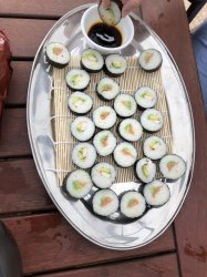 45A7D9FE-9FB5-441A-8419-A978EA7AEFF3.jpeg 45A7D9FE-9FB5-441A-8419-A978EA7AEFF3.jpeg