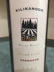 C1957377-A3C8-4A4A-B925-73997B0E5C16.jpeg C1957377-A3C8-4A4A-B925-73997B0E5C16.jpeg