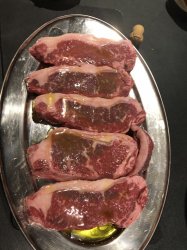 035D6945-3313-4C5F-A878-FE6385A593BE.jpeg 035D6945-3313-4C5F-A878-FE6385A593BE.jpeg