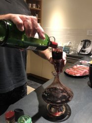 5F14DA16-88A2-43EC-8B26-A723456544CB.jpeg 5F14DA16-88A2-43EC-8B26-A723456544CB.jpeg