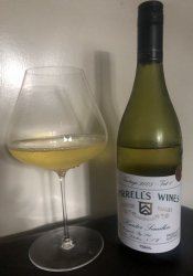 38842276-E7A3-40CD-8A8D-2867BB6BFBFF.jpeg 38842276-E7A3-40CD-8A8D-2867BB6BFBFF.jpeg