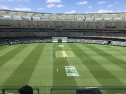 706E07EC-BE29-42F8-9D01-1105CCF8267E.jpeg 706E07EC-BE29-42F8-9D01-1105CCF8267E.jpeg