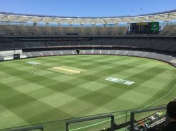 2831B60F-554F-4B08-9EB0-85E9562EB0B2.jpeg 2831B60F-554F-4B08-9EB0-85E9562EB0B2.jpeg