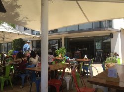 7267244D-12BD-49AA-B91B-9558FB43DA2B.jpeg 7267244D-12BD-49AA-B91B-9558FB43DA2B.jpeg