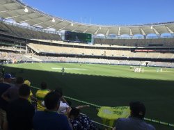 29EF4319-51AE-4D91-83C1-FE6560E52E0C.jpeg 29EF4319-51AE-4D91-83C1-FE6560E52E0C.jpeg