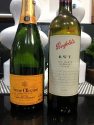 B6BB0106-4477-4803-9416-0425C9F10E7E.jpeg B6BB0106-4477-4803-9416-0425C9F10E7E.jpeg