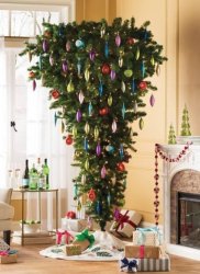 UpXmasTree.jpg