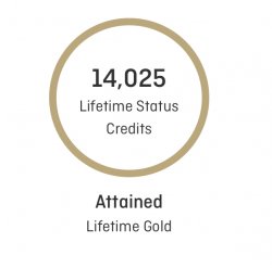 58A9EDDA-838D-409D-8899-A3B2FB6EA3A2.jpeg 58A9EDDA-838D-409D-8899-A3B2FB6EA3A2.jpeg