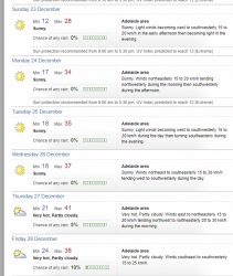 upload_2018-12-21_17-17-13.png upload_2018-12-21_17-17-13.png