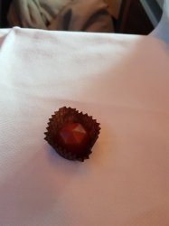 20181221_155307.jpg 20181221_155307.jpg