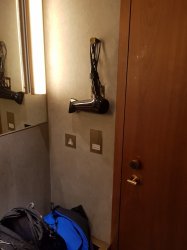20181221_175514.jpg 20181221_175514.jpg